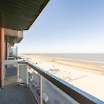 In Near The Pier Appartement