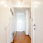 In Near The Pier Apartment Blankenberge