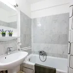 Apartment In Near The Pier Blankenberge